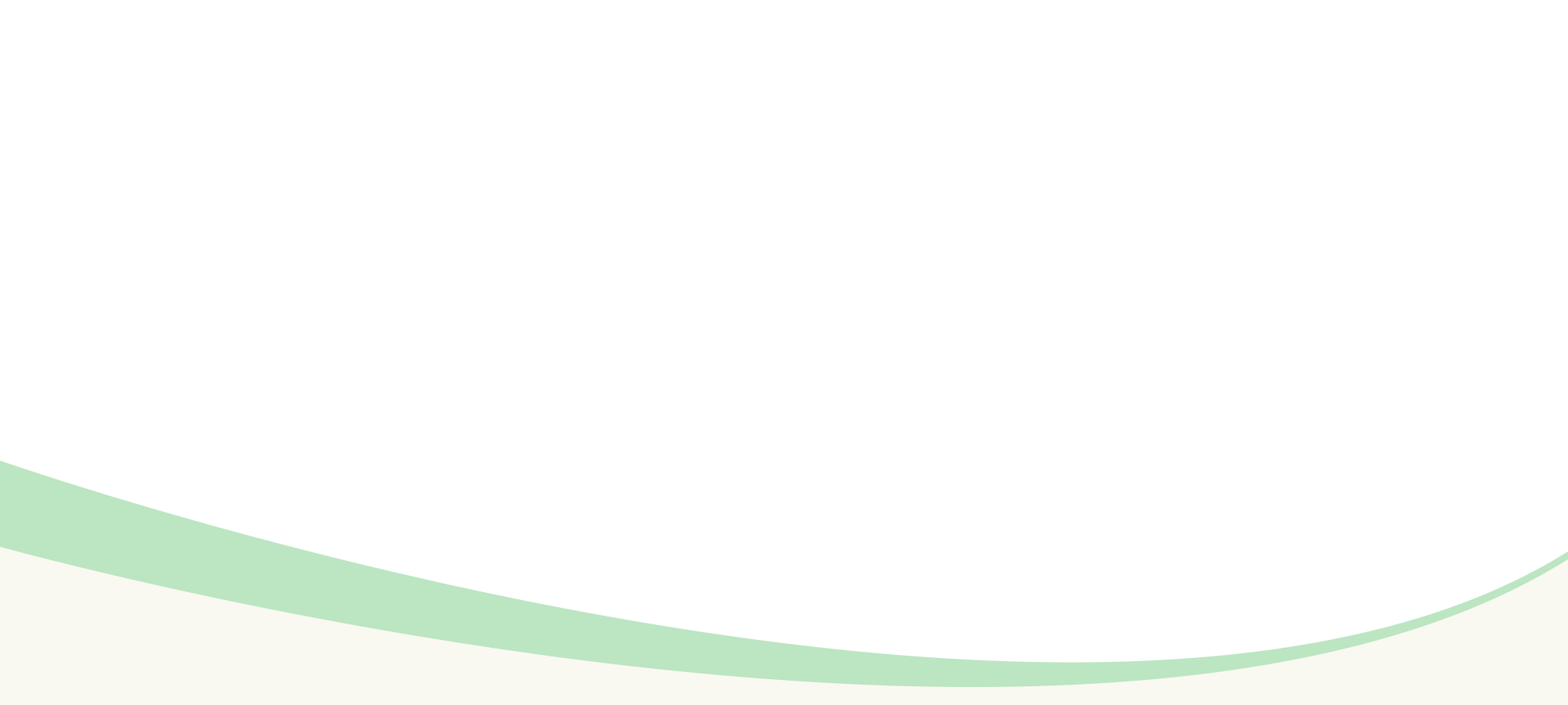 かきの木幼稚園